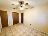 1505 Polk Avenue - Photo 18