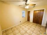 1505 Polk Avenue - Photo 19