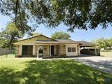 1505 Polk Avenue - Photo 2