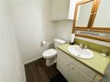 1505 Polk Avenue - Photo 20
