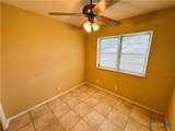 1505 Polk Avenue - Photo 21