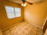 1505 Polk Avenue - Photo 22