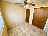 1505 Polk Avenue - Photo 23