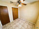 1505 Polk Avenue - Photo 24