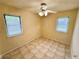 1505 Polk Avenue - Photo 25