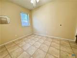 1505 Polk Avenue - Photo 26