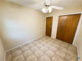 1505 Polk Avenue - Photo 27
