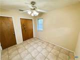 1505 Polk Avenue - Photo 28
