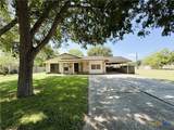 1505 Polk Avenue - Photo 3