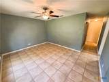 1505 Polk Avenue - Photo 5