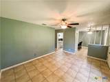 1505 Polk Avenue - Photo 6
