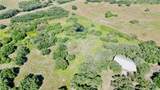 5367 Old Goliad Road - Photo 1