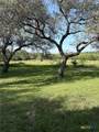 5367 Old Goliad Road - Photo 10