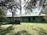 5367 Old Goliad Road - Photo 11