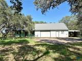 5367 Old Goliad Road - Photo 12