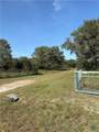 5367 Old Goliad Road - Photo 13