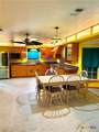 5367 Old Goliad Road - Photo 14