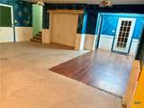 5367 Old Goliad Road - Photo 15