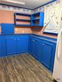 5367 Old Goliad Road - Photo 17