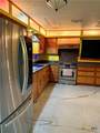 5367 Old Goliad Road - Photo 18