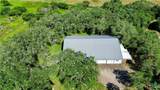 5367 Old Goliad Road - Photo 2