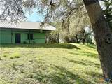 5367 Old Goliad Road - Photo 4