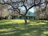 5367 Old Goliad Road - Photo 5