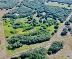 5367 Old Goliad Road - Photo 7
