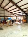 5367 Old Goliad Road - Photo 8