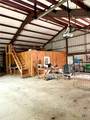 5367 Old Goliad Road - Photo 9