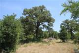 580 Whisper Lane - Photo 1