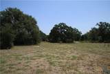 580 Whisper Lane - Photo 3