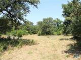 580 Whisper Lane - Photo 4