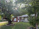 1012 San Antonio Street - Photo 1