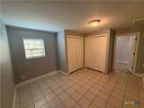 1012 San Antonio Street - Photo 10