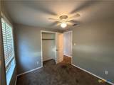 1012 San Antonio Street - Photo 11