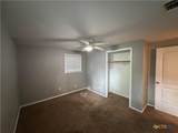 1012 San Antonio Street - Photo 12