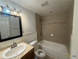 1012 San Antonio Street - Photo 13