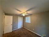 1012 San Antonio Street - Photo 14