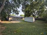 1012 San Antonio Street - Photo 2