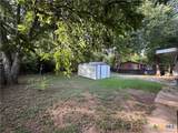 1012 San Antonio Street - Photo 3