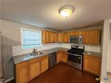 1012 San Antonio Street - Photo 5