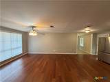 1012 San Antonio Street - Photo 6