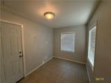 1012 San Antonio Street - Photo 7