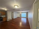 1012 San Antonio Street - Photo 8