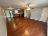 1012 San Antonio Street - Photo 9