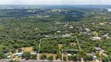 5943 Carriage Road - Photo 31