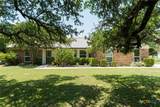 3200 Lois Lane - Photo 1