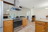 3200 Lois Lane - Photo 10