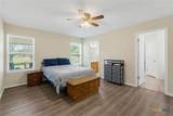 3200 Lois Lane - Photo 11